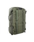 Tac Pouch 14  Olive