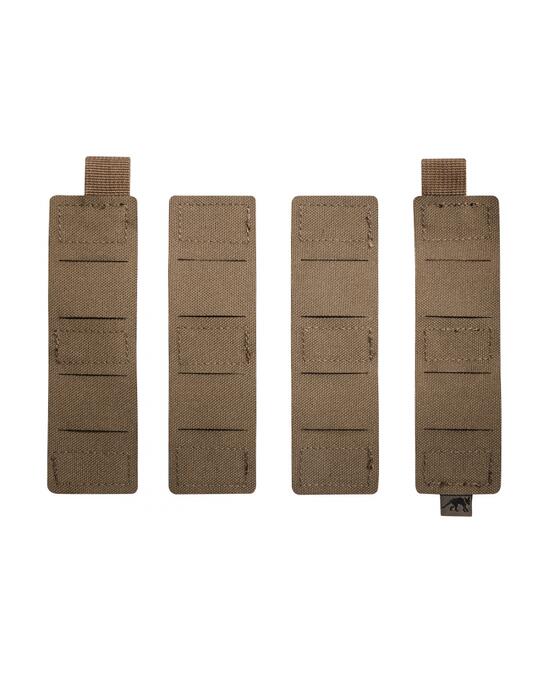 Адаптор за модулни джобове SGL Molle Coyote Brown