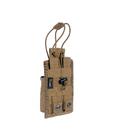 Модулен Джоб за радиостанция Tac Pouch 3 Radio Coyote Brown