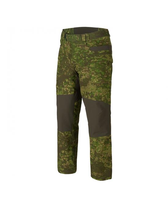 Тактически Панталон Hybrid Tactical Pants Nyco Ripstop Pencott WildWood