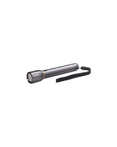 Flashlight Vision HD Focus 400lm