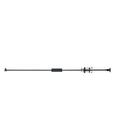 Сарбакан Blow Gun 40 Black
