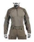 Тактическа блуза Striker XT Gen.3 Brown Grey