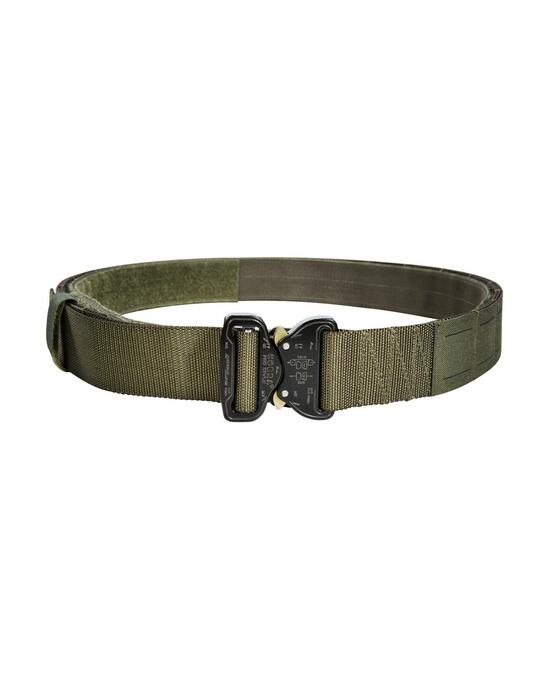 Тактически колан Modular Belt Set Olive