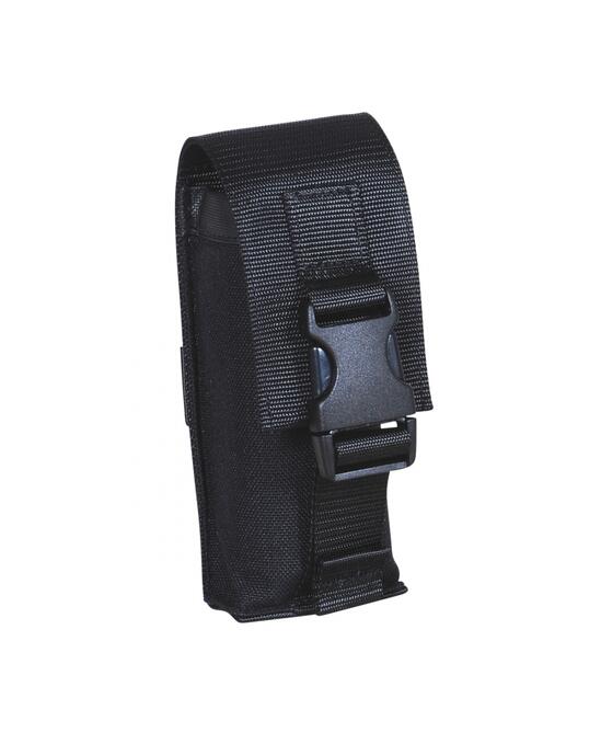 Модулен Джоб Tool Pocket M Black