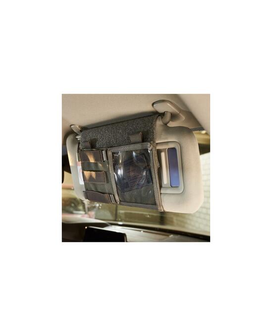 Модулен Джоб Sun Shade Cover