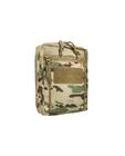 Модулен Джоб Tac Pouch 6.1 Multicam