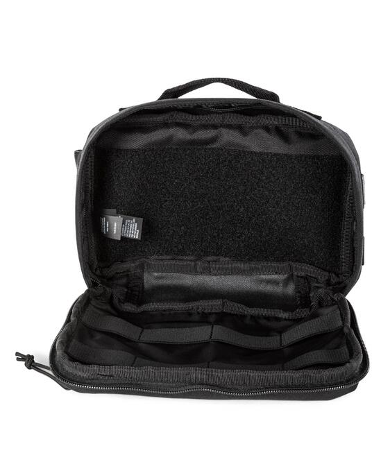 Чанта Moab 3 Black