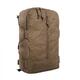 Coyote Brown