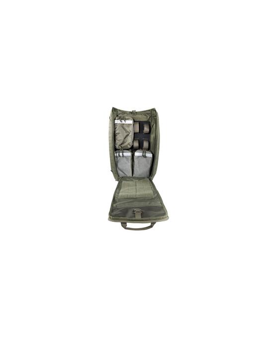 Modular Pack 45 Plus Olive
