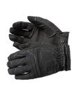 Competition Insulated Gloves Black