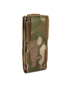 Модулен Джоб SGL PI Mag Pouch MCL L Multicam