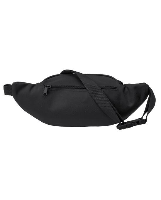 Чанта за кръст Waistbeltbag Black