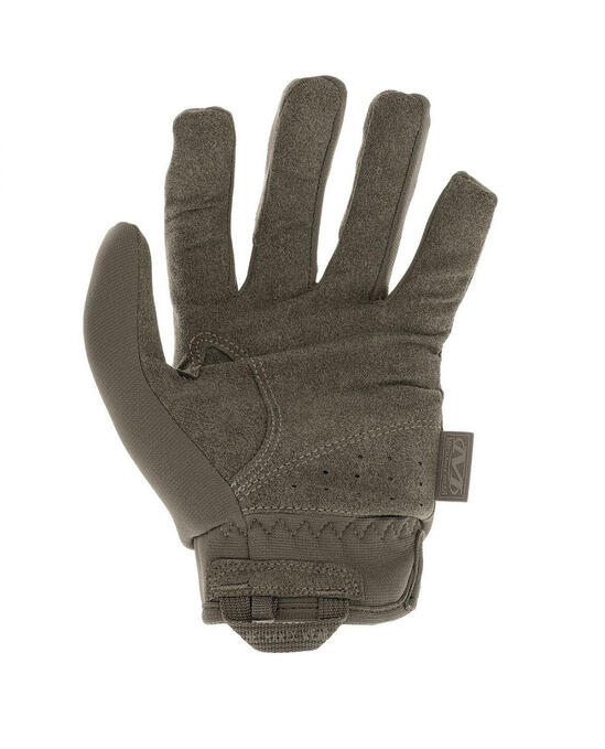 Тактически Ръкавици FastFit Olive Drab