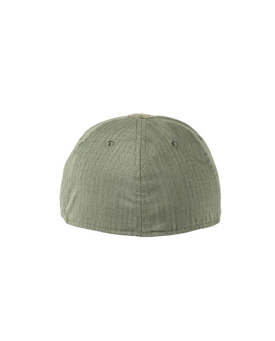 Flex Uniform Hat