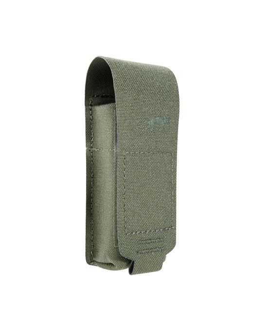 Джоб SGL Pistol Mag Pouch MKIII Olive
