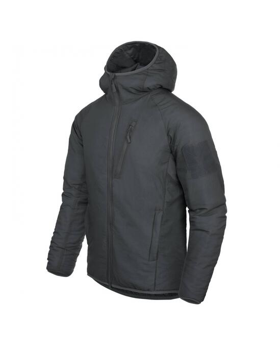 Яке WOLFHOUND - Climashield® Shadow Gray