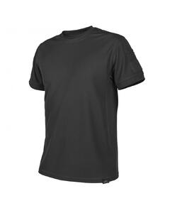 Тениска Tactical Top Cool Black