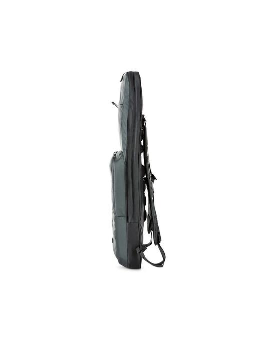 Калъф за оръжие LV M4 20L Turbulence