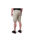 Бермуди Defender Flex MDWT Tan
