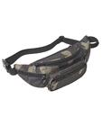 Чанта за кръст Waistbeltbag Dark Camo