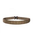 Колан Modular Belt Coyote Brown