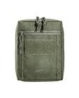 Модулен Джоб Tac Pouch 6.1 Olive
