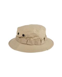 Шапка Boonie Khaki