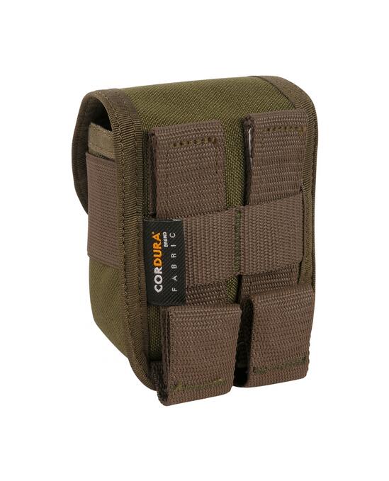 Модулен Джоб Grenade Pouch Olive