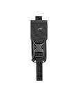 Модулен Джоб Tool Pocket MKII L Black
