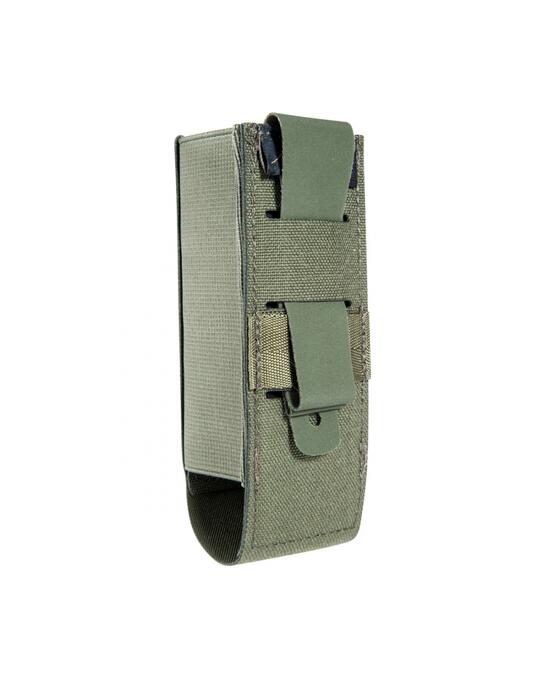 Модулен Джоб TQ Pouch Basic Olive