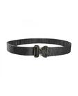 Колан Modular Belt Black
