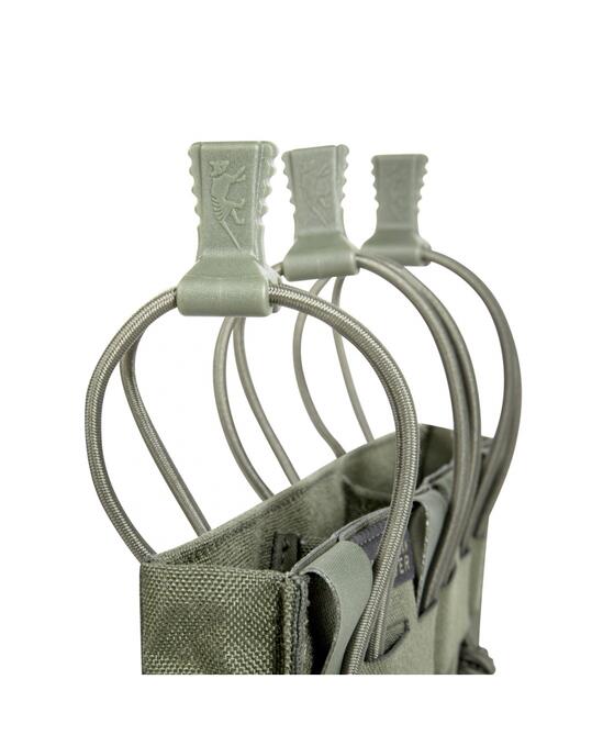Модулен Джоб 3 SGL MAG Pouch BEL M4 MKIII Olive