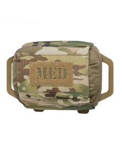 Модулен Джоб Med Pouch Horizontal MK II Multicam