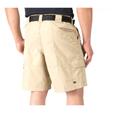 Къси Панталони Taclite Pro Khaki