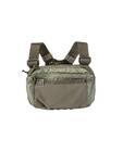 Skyweight Utility Chest Pack Sage Green