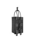 SGL Mag Pouch BEL MKIII Black