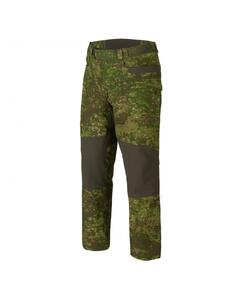 Тактически Панталон Hybrid Tactical Pants Nyco Ripstop Pencott WildWood