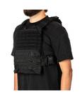 Жилетка ABR Plate Carrier Black