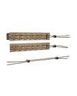 Адаптор Modular Collector Strap Set Coyote Brown