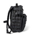 Раница Rush 12 Backpack 2.0 Double Tab