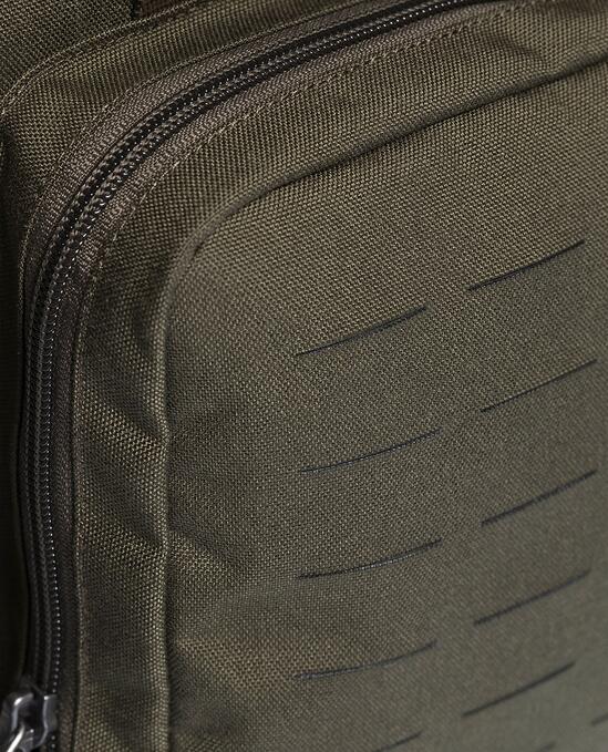 Чанта Modular Range Bag Olive