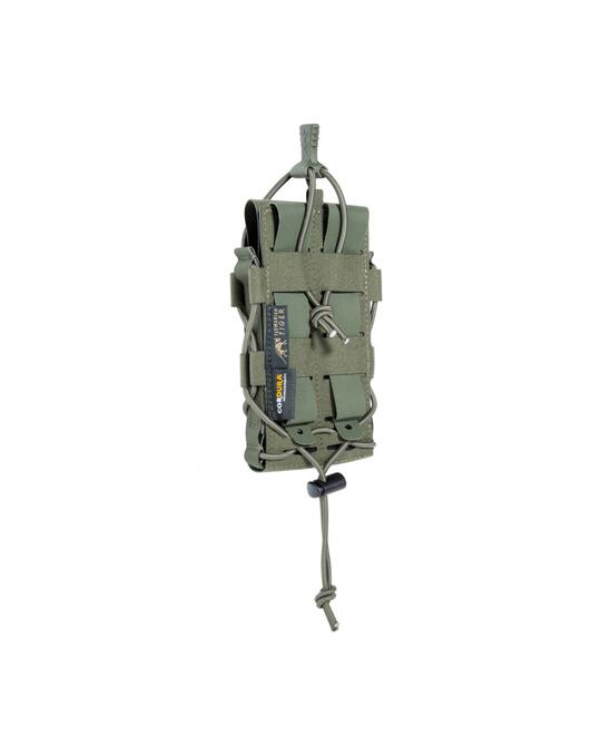 SGL Modular Mag Pouch MCL Olive