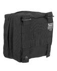 Модулен Джоб 6.6 MED Black