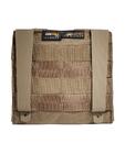 Модулен Джоб IFAK Pouch S MKII Coyote Brown