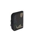 Wallet Dark Camo