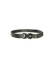 Еластичен колан QR Stretchbelt 38mm Olive