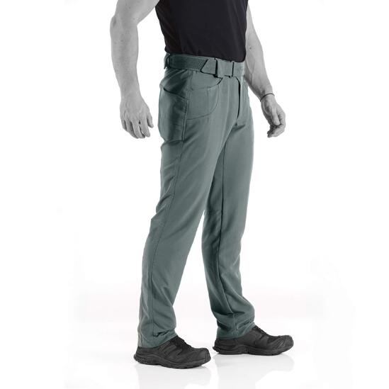 Тактически Панталон P-40 Mark I Range Steel Grey