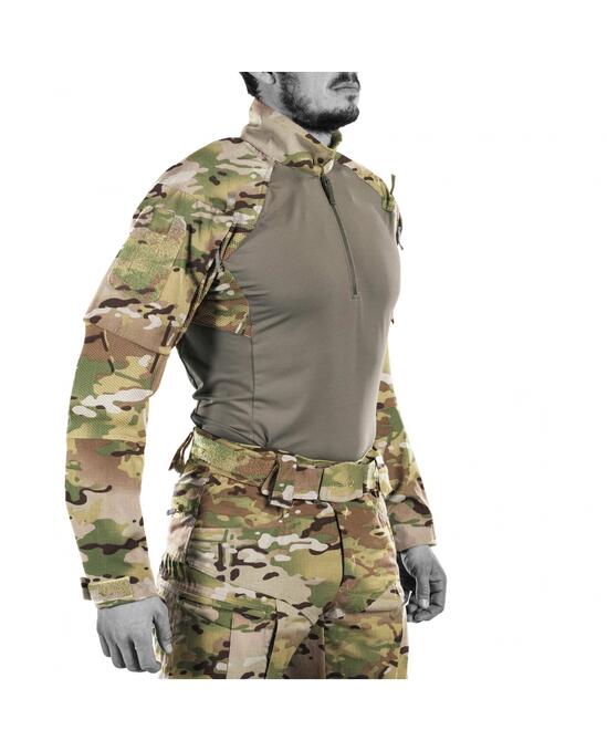 Тактическа блуза Striker XT Gen.3 Multicam