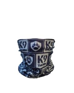 Мултифункионална Кърпа K9 Thorn Logo